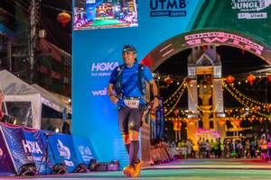 BIB: 5129
                            <button type="button" onclick="openModal(21813200)" class="btn btn-primary btn-sm float-right btn-popup" data-toggle="modal" data-target=".modal-high-quality">
                        <i class="fas fa-shopping-cart"></i> Add to Cart
                    </button>
                                            <button type="button" onclick="isThisMe(21813200, true)" class="btn btn-success btn-sm float-right btn-popup btn-isme hidden" data-toggle="tooltip" data-placement="bottom" title="นี่คือรูปของคุณใช่ไหม คลิกที่นี่เพื่อเอาเข้าอัลบั้ม">
                        <i class="fas fa-plus"></i> Add to album
                    </button>
                    <button type="button" onclick="isThisMe(21813200, false)" class="btn btn-warning btn-sm float-right btn-popup btn-isnotme hidden">
                        <i class="fas fa-ban"></i> Remove from album
                    </button>